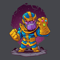 Cartoons Super Hero Strong Hands Long Sleeve Tee | Teevron