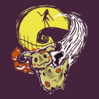 Mimikyu Nightmare Before Long Sleeve Tee | Teevron