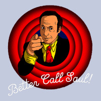 Bettercallsaul Long Sleeve Tee | Teevron