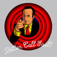 Bettercallsaul Long Sleeve Tee | Teevron