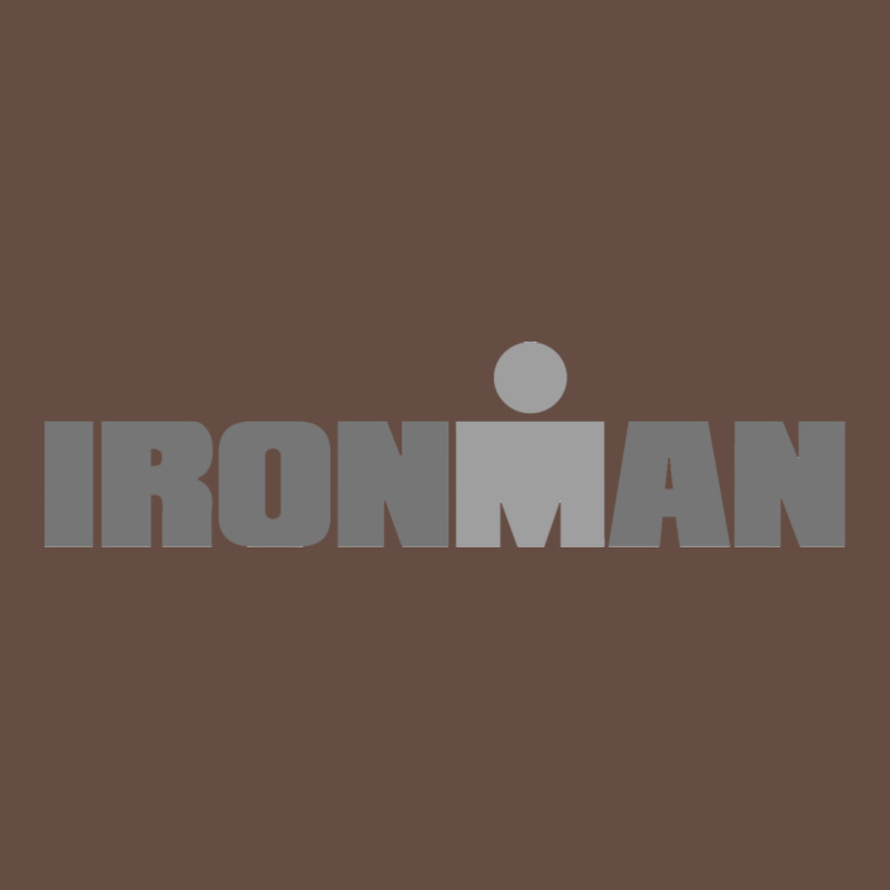 Ironman Long Sleeve Tee by artisFamous | Teevron