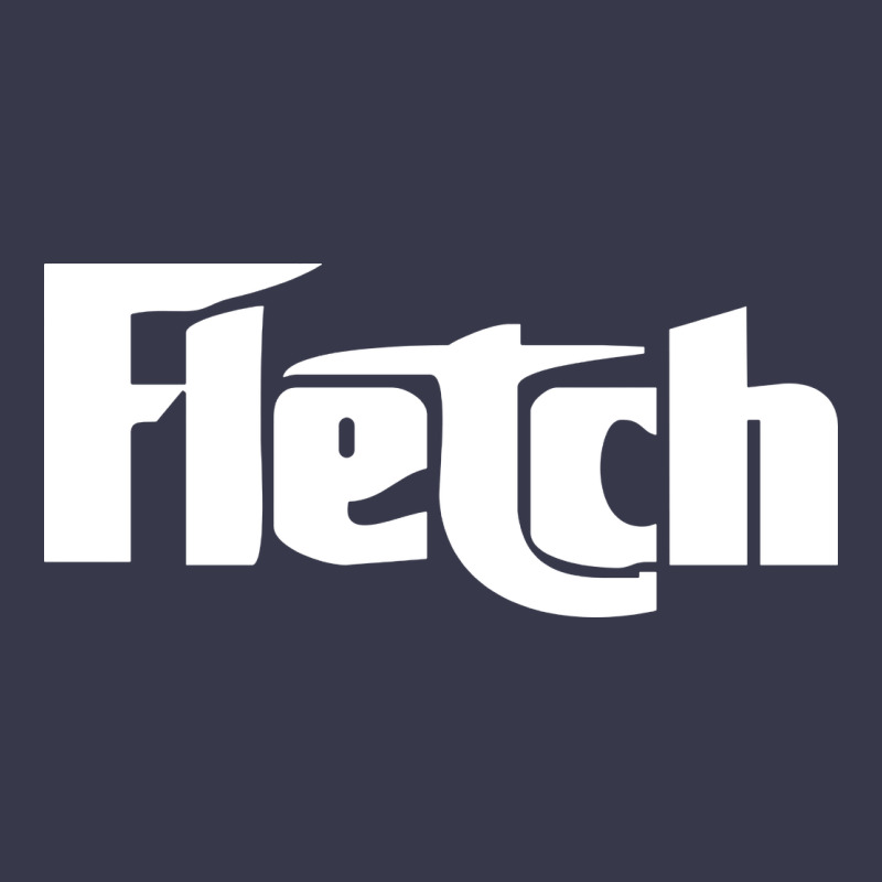 Fletch Long Sleeve Tee by artisFamous | Teevron