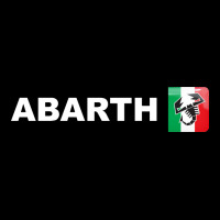 Abarth Scorpion Merch Long Sleeve Tee | Teevron