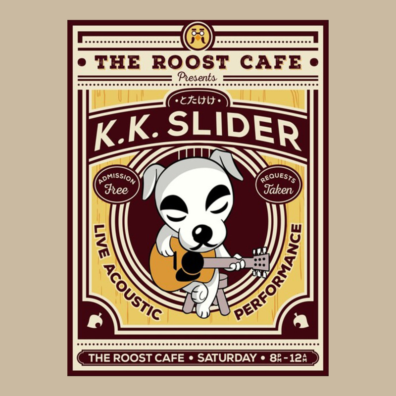 The Roost Cafe Long Sleeve Tee by artisFamous | Teevron