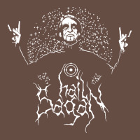 Hail Sagan Musical Long Sleeve Tee | Teevron