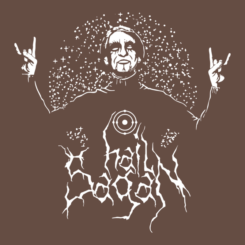 Hail Sagan Musical Long Sleeve Tee by artisFamous | Teevron