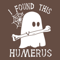 Halloween I Found This Skeleton Long Sleeve Tee | Teevron