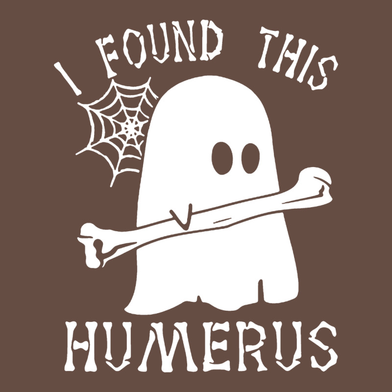 Halloween I Found This Skeleton Long Sleeve Tee by artisFamous | Teevron
