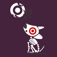 Target Team Member Halloween Long Sleeve Tee | Teevron