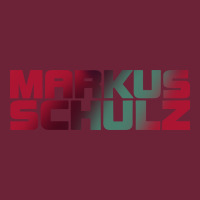 Markus Schulz Music Dj Long Sleeve Tee | Teevron