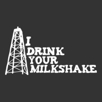 i drink your milkshake | Teevron