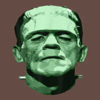 Frankenstein Long Sleeve Tee | Teevron