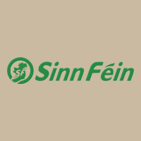 Sinn FÉin Party In United Kingdom Long Sleeve Tee | Teevron