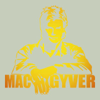Macgyver Actor Movie Long Sleeve Tee | Teevron