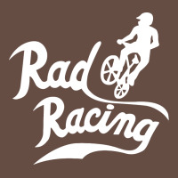Rad Racing Cycle Classic Long Sleeve Tee | Teevron