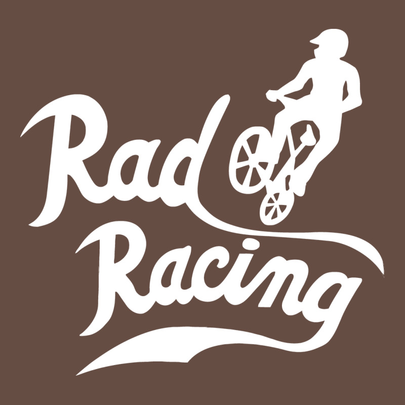 Rad Racing Cycle Classic Long Sleeve Tee by artisFamous | Teevron