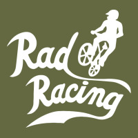 Rad Racing Cycle Classic Long Sleeve Tee | Teevron