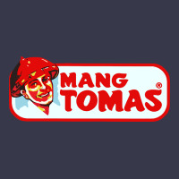Mang Tomas Filiipino Long Sleeve Tee | Teevron