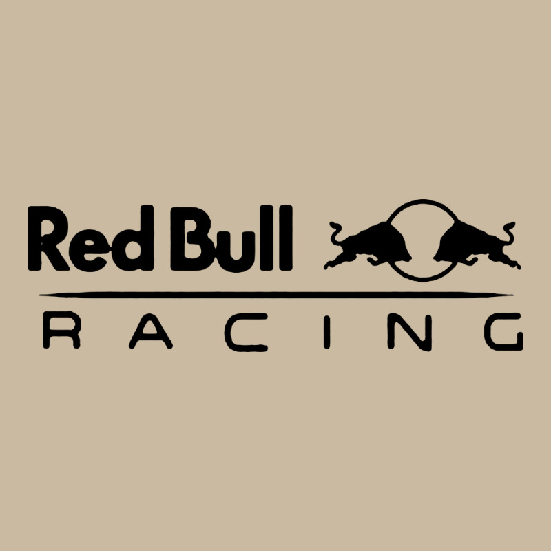 Red Racing Long Sleeve Tee by artisFamous | Teevron