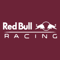 Red Racing Long Sleeve Tee | Teevron