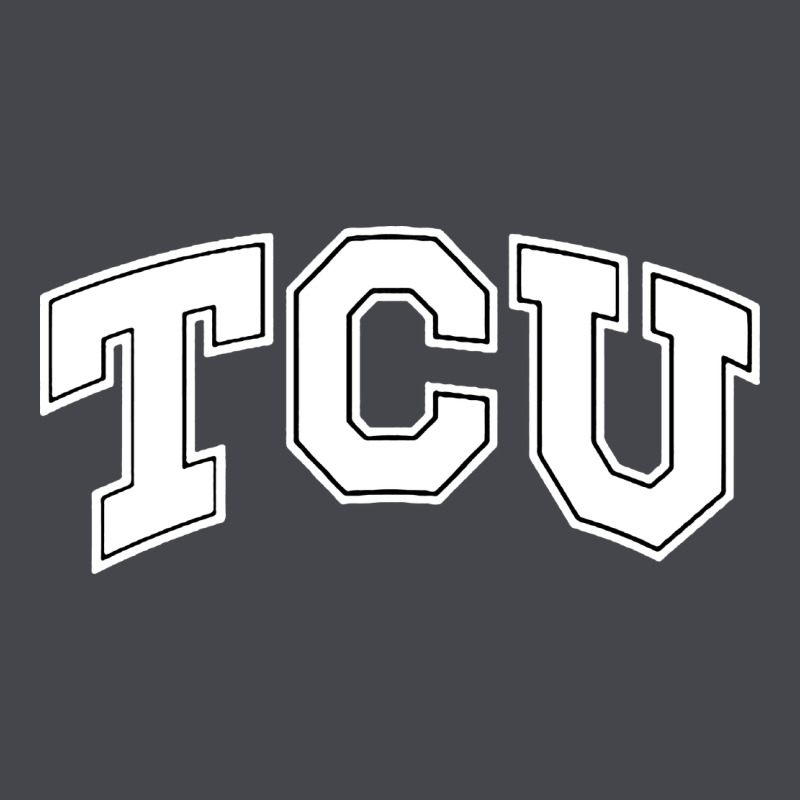 Tcu Long Sleeve Tee by artisFamous | Teevron