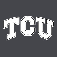 Tcu Long Sleeve Tee | Teevron