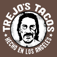 Tacos Restaurant Long Sleeve Tee | Teevron
