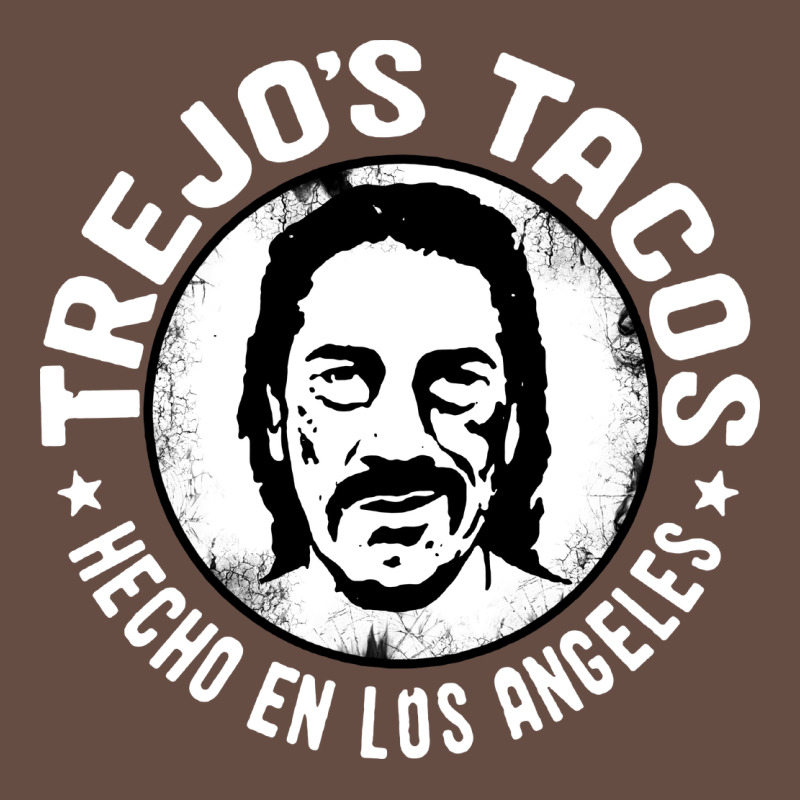 Tacos Restaurant Long Sleeve Tee by artisFamous | Teevron