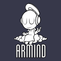 Armin Van Buuren Armind Long Sleeve Tee | Teevron