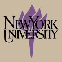 New York University Long Sleeve Tee | Teevron