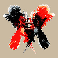 Kings Of Leon Only By The Night Long Sleeve Tee | Teevron