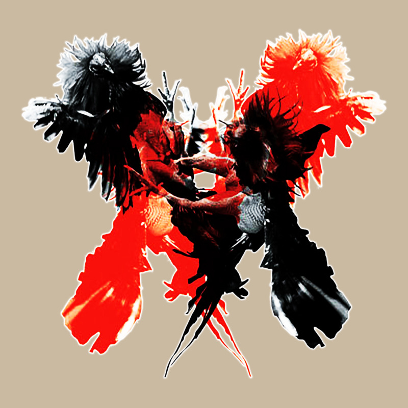 Kings Of Leon Only By The Night Long Sleeve Tee by artisFamous | Teevron
