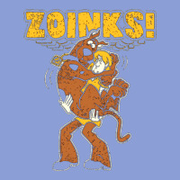 Zoinks Long Sleeve Tee | Teevron