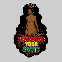 Remember Your Roots Premium Tee | Teevron