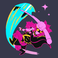 Deltarune Long Sleeve Tee | Teevron