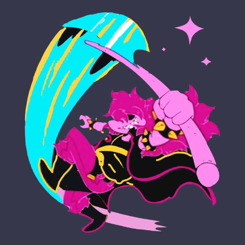 Deltarune Long Sleeve Tee by artisFamous | Teevron