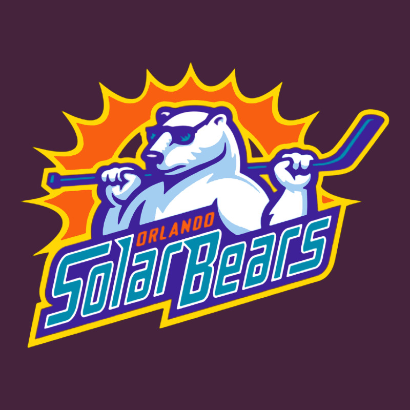 Solar Bears Long Sleeve Tee by artisFamous | Teevron