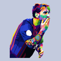 Lionel Messi Long Sleeve Tee | Teevron
