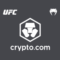 Crypto Long Sleeve Tee | Teevron