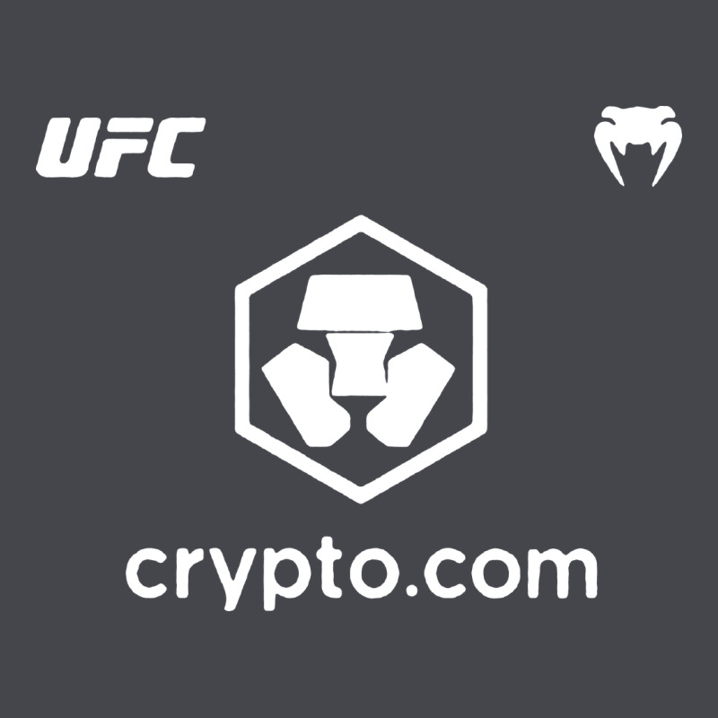 Crypto Long Sleeve Tee by artisFamous | Teevron