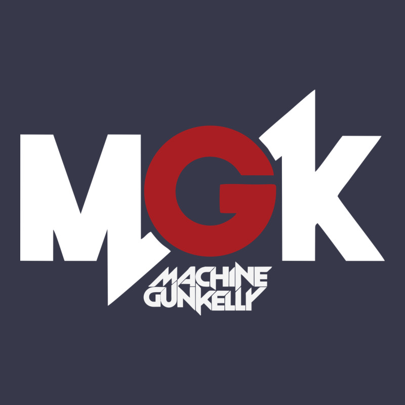 Machine Gun Long Sleeve Tee by artisFamous | Teevron