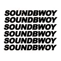 soundbwoy | Teevron