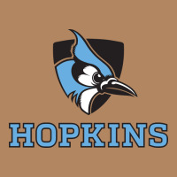 Phone Case John Hopkins Blue Bird Long Sleeve Tee | Teevron
