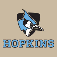 Phone Case John Hopkins Blue Bird Long Sleeve Tee | Teevron