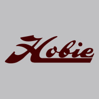 Hobie Boards  T Shirt Long Sleeve Tee | Teevron