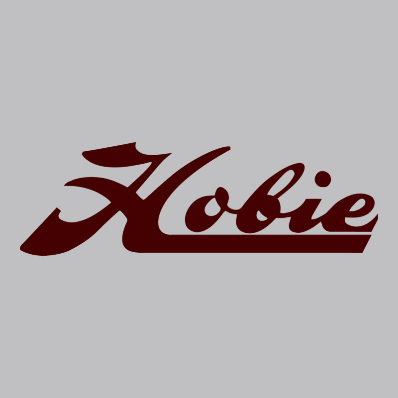 Hobie Boards  T Shirt Long Sleeve Tee by artisFamous | Teevron