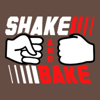 Shake And Bake Tees Long Sleeve Tee | Teevron