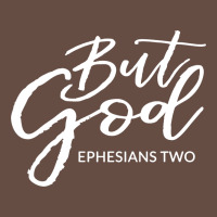 But God Imajes Long Sleeve Tee | Teevron