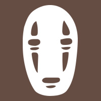 Noface Spirited Away Halloween Long Sleeve Tee | Teevron