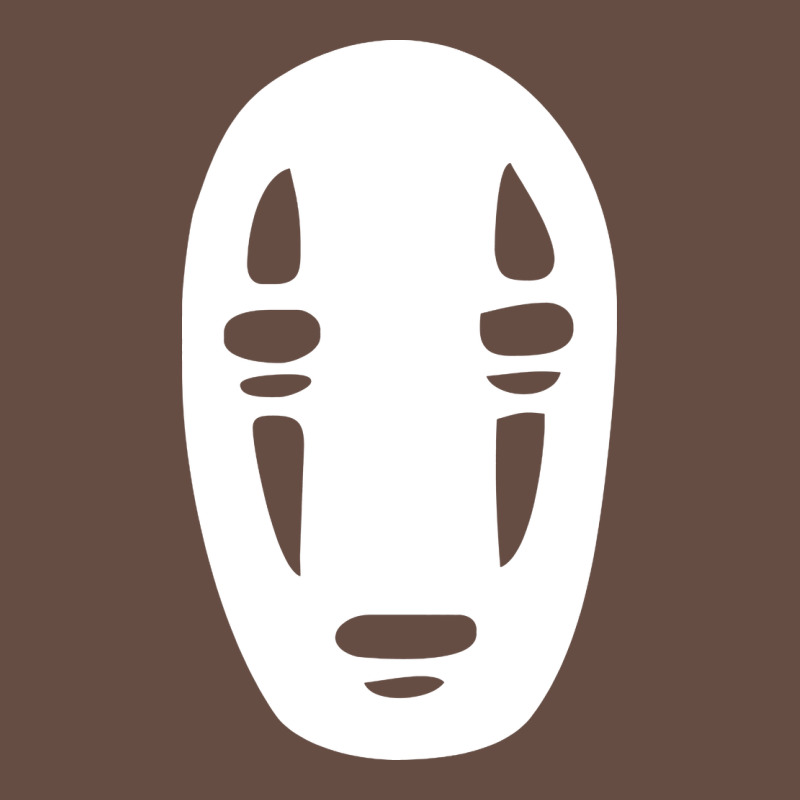 Noface Spirited Away Halloween Long Sleeve Tee by artisFamous | Teevron